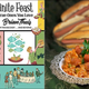 Image for article titled Hot Dog Jambalaya is a carnival of Mardi Gras flavor